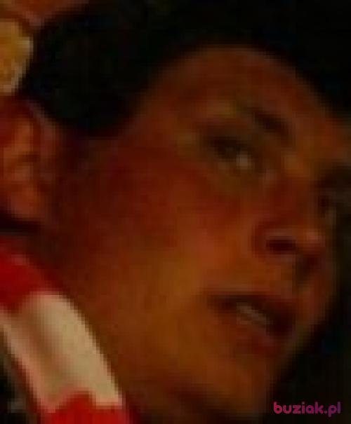 slawek1987, Mężczyzna, 39 lat, Strzelce Opolskie