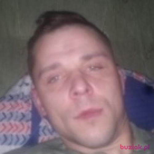 Danek30, Male, 40 years, Jastrowie