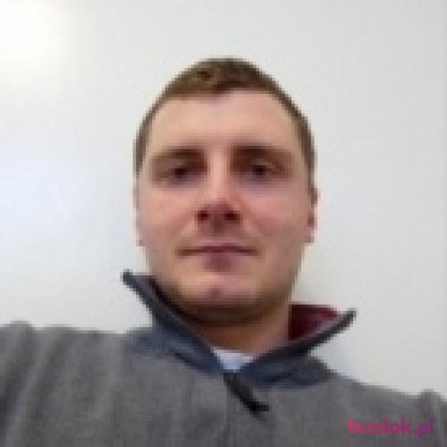 hentaistream, Male, 36 years, śląskie