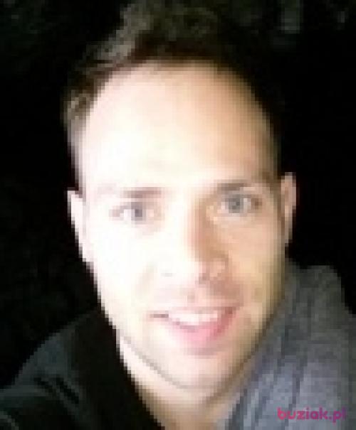 Irek93, Male, 38 years, Piła