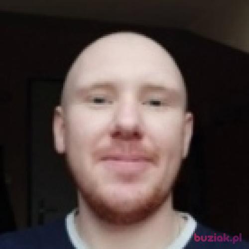 OlegFromPl, Mężczyzna, 38 lat, Rybnik