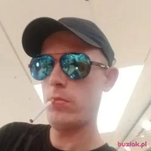 luki1996, Male, 30 years, Bydgoszcz