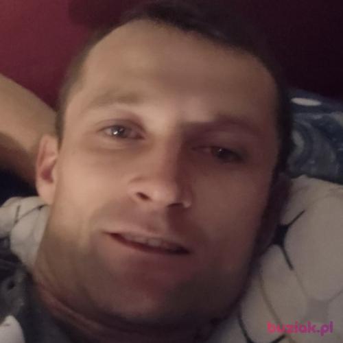lukas32fajny, Male, 35 years, Amsterdam