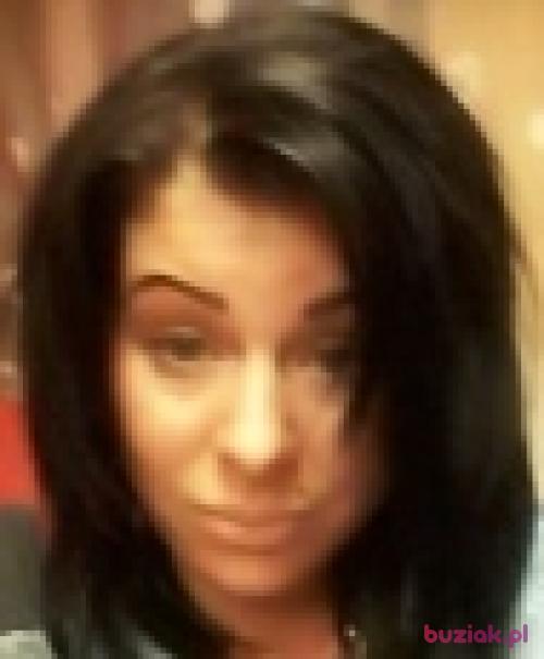 Oliwia18, Female, 31 years, Sosnowiec