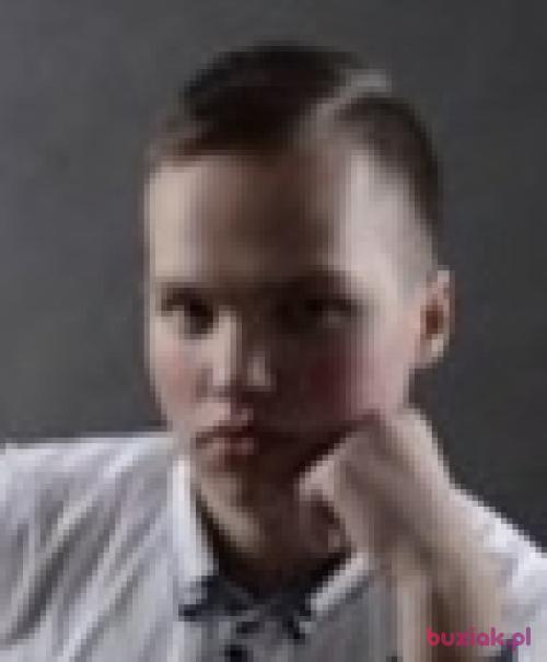 martini4, Mężczyzna, 26 lat, Szczecin