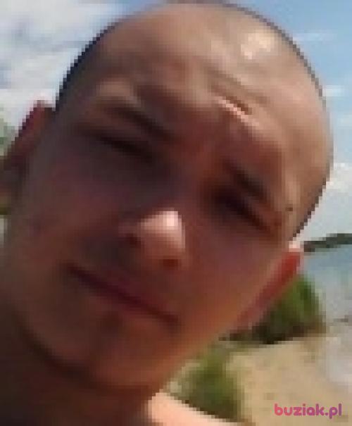 PaFeU, Male, 30 years, Sosnowiec