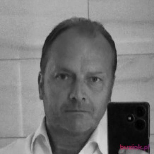 endrol, Male, 56 years, śląskie