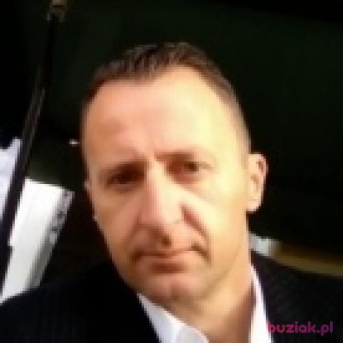 wito3, Mężczyzna, 52 lata, Tarnów