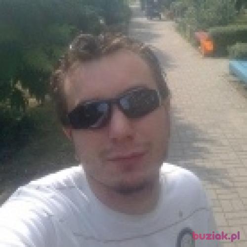 nerrazzuri, Male, 42 years, Tychy