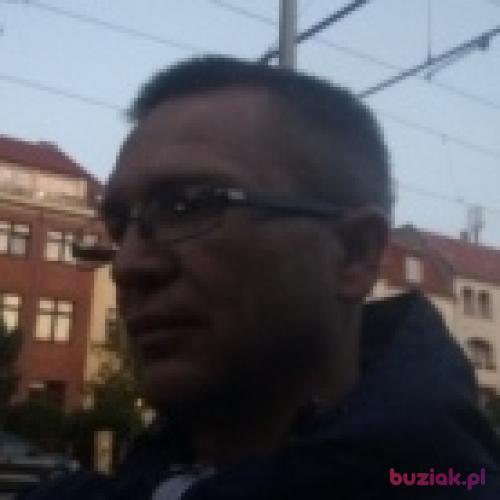 mariusz36v, Mężczyzna, 44 lata, Pabianice