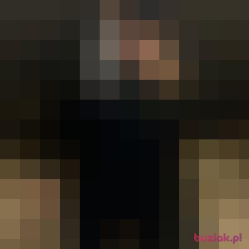 nicolas4don, Male, 30 years, Bydgoszcz