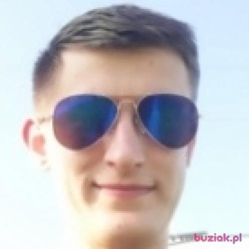 dzielnyigor4, Male, 26 years, Ożarów Mazowiecki