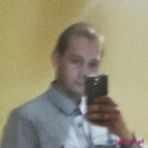 tomcio1988r, Male, 38 years, Bydgoszcz