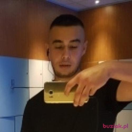 diegoPl, Male, 29 years, mazowieckie