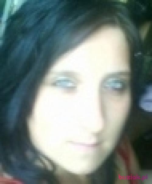 LaUrA250, Female, 42 years, Piła