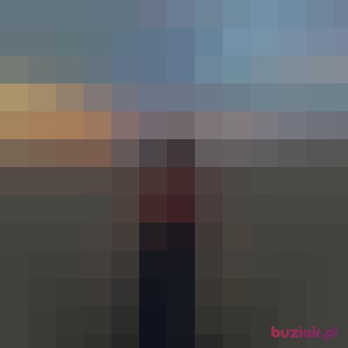szuler1990, Female, 36 years, Burton upon Trent