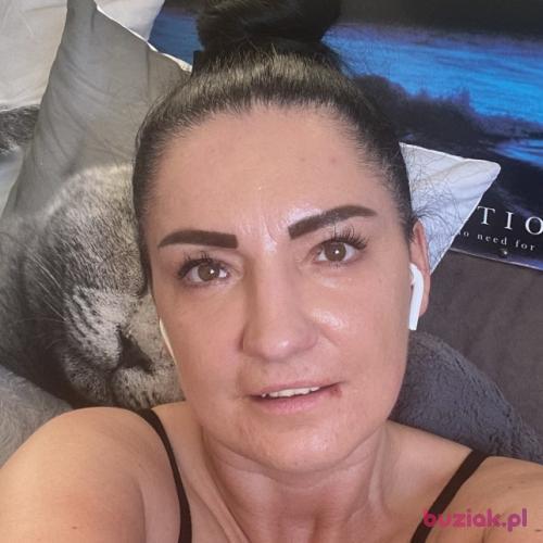 justa86205mila, Female, 40 years, Dresden