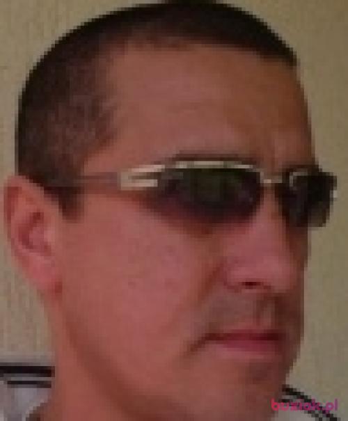 alesandro, Male, 59 years, Tuchola