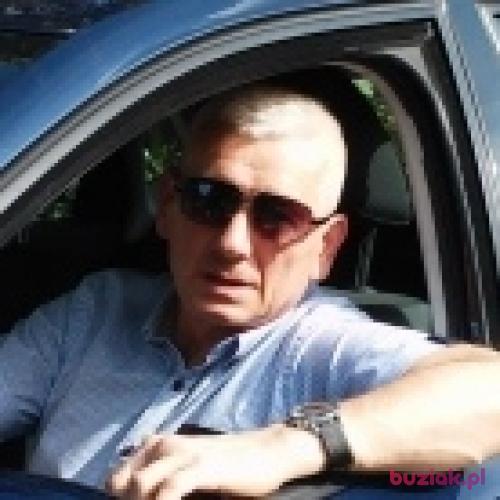 Tiffany0, Mężczyzna, 64 lata, Zduńska Wola
