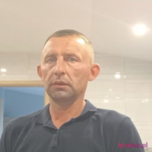 And124abc, Male, 42 years, Siedlce