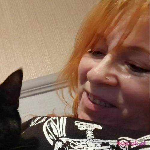 Aisha00, Female, 50 years, Gorseinon