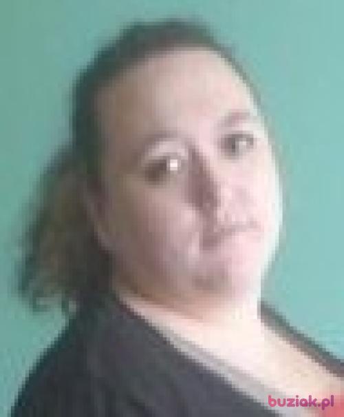 ola342, Female, 38 years, Żyrardów