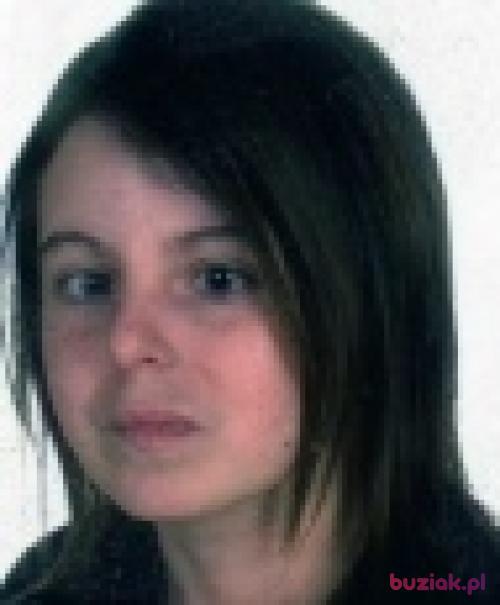 natala360, Female, 40 years, Police