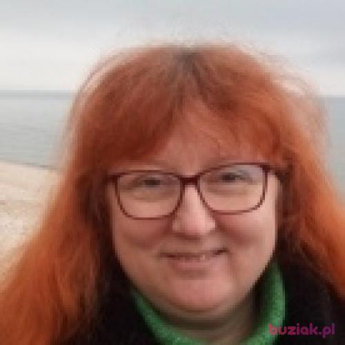 kasiaplus, Female, 54 years, Sosnowiec