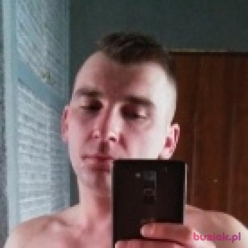 schie, Mężczyzna, 39 lat, Wolfratshausen