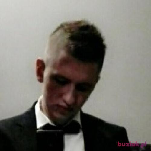 Wartii, Male, 32 years, śląskie