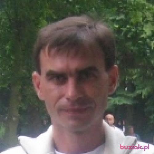 waldi1976, Male, 50 years, Koło