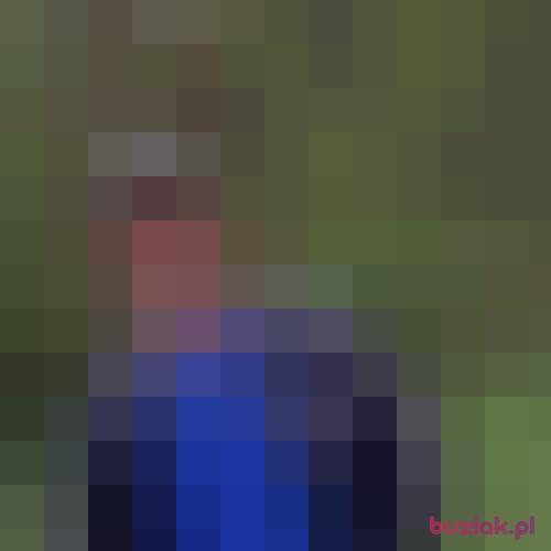 gigadc, Male, 45 years, Gorzów Wielkopolski