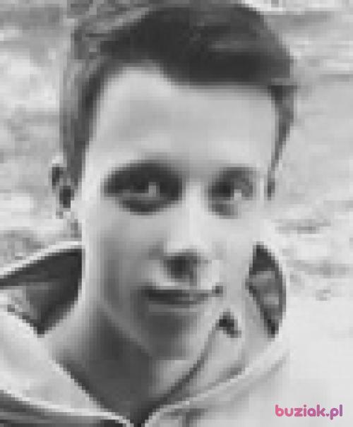 dentix321, Male, 31 years, Bydgoszcz