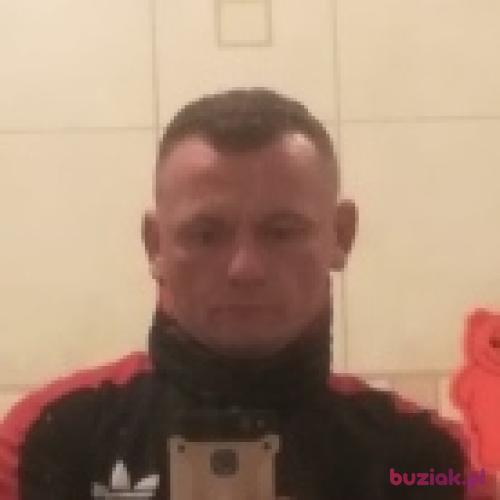 Daminow12, Male, 39 years, Nowa Sól