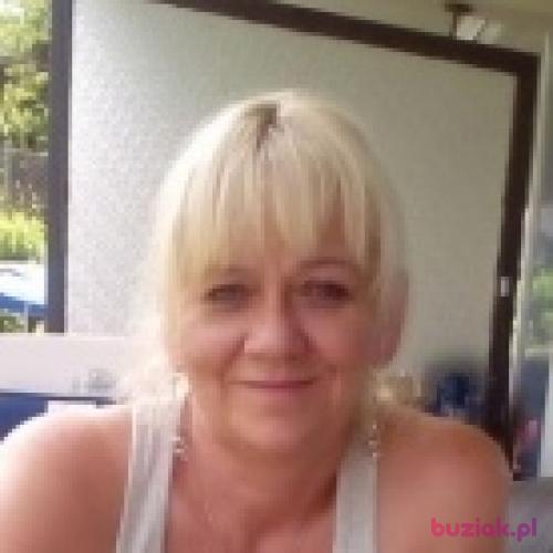 beta111, Female, 58 years, Dusseldorf