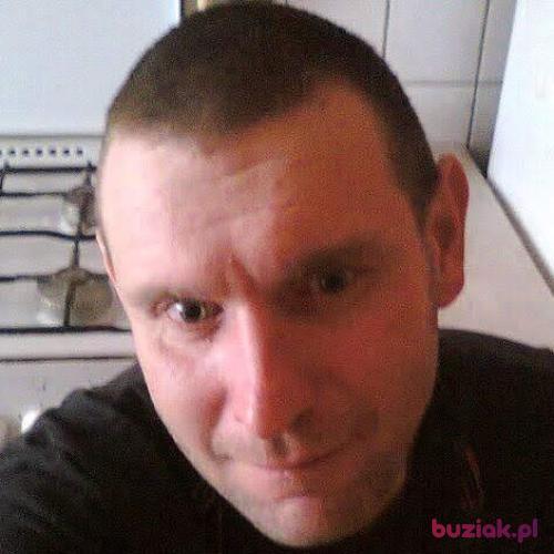 Rafix75, Male, 51 years, Wrocław