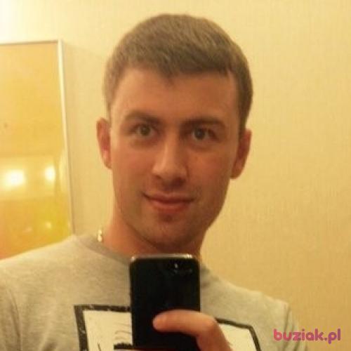 asd123321A2, Male, 36 years, Kijów