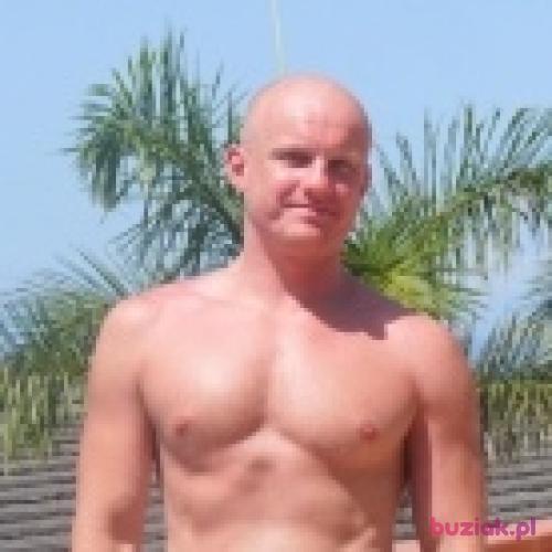 marcodimarcouk, Male, 49 years, Rotherham