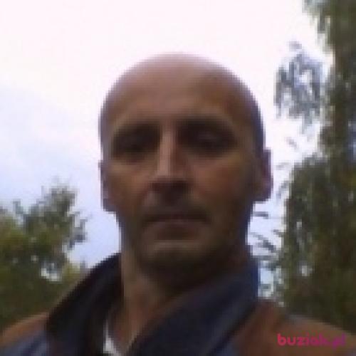 andybibi, Male, 51 years, Częstochowa