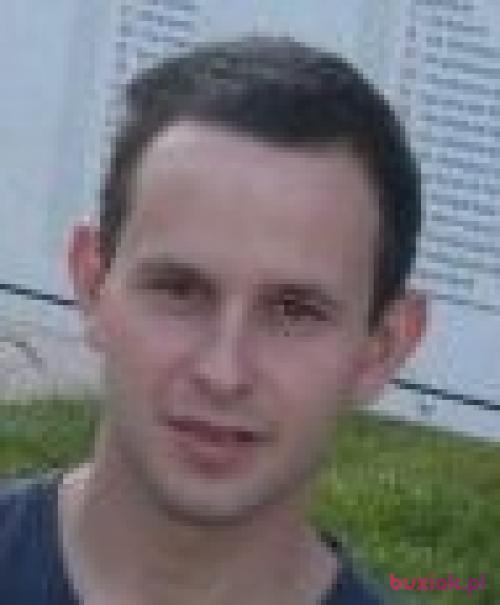 miki224, Mężczyzna, 37 lat, kujawsko-pomorskie