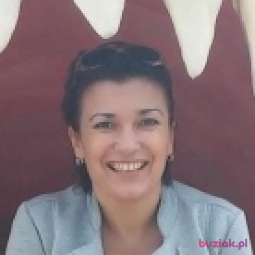 Damessa1, Male, 47 years, Piła