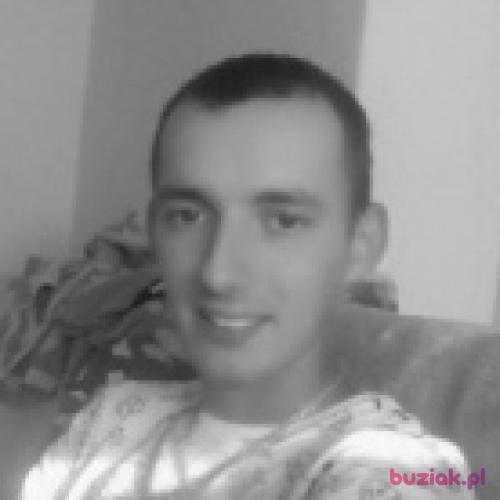 Martin321, Mężczyzna, 31 lat, Lublin