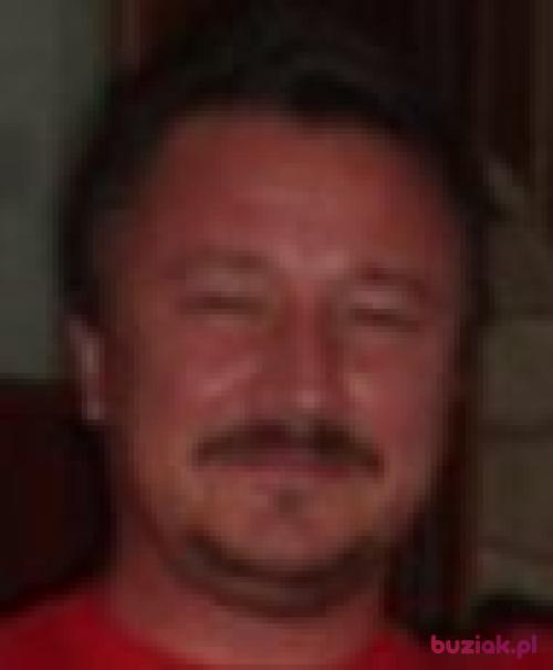 penzol, Male, 55 years, Zabrze