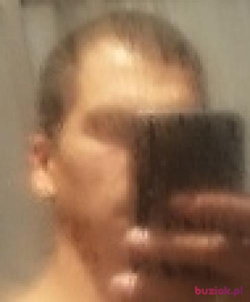 Masazysta123r, Mężczyzna, 38 lat, Włocławek