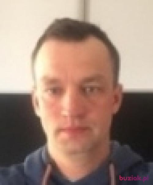 sbdc, Male, 46 years, Leszno