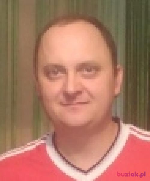 endriu34, Mężczyzna, 45 lat, Krapkowice