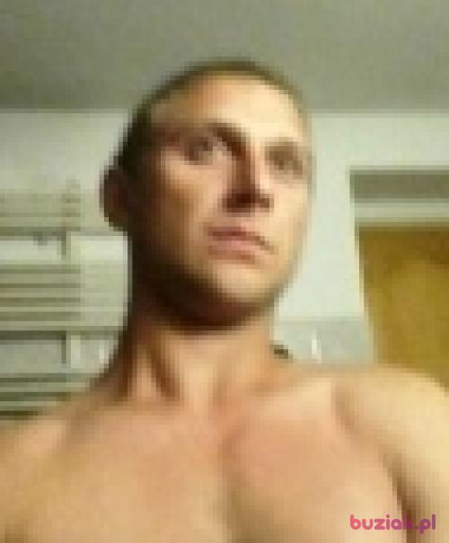 ArmaniRoman, Male, 35 years, Oława