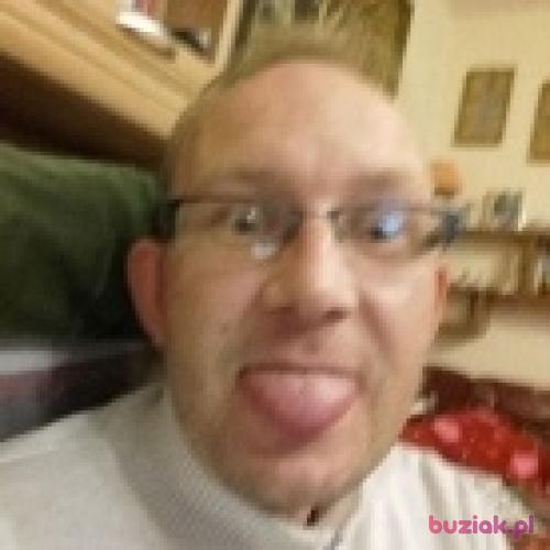 raffmal, Male, 47 years, Wrocław
