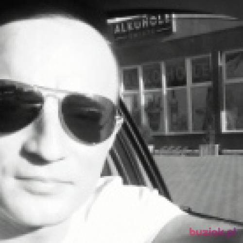 Dzolero89, Mężczyzna, 37 lat, Warszawa