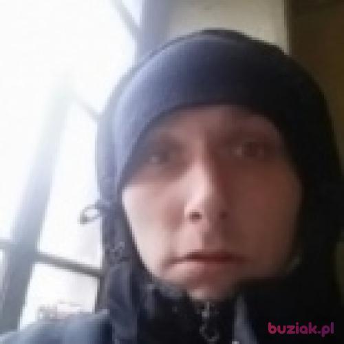 Samotnylodz27, Mężczyzna, 35 lat, Łódź